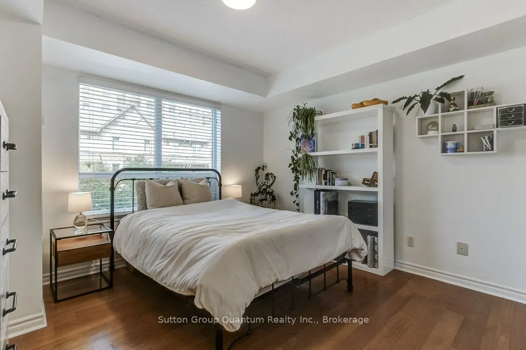 2365 Central Park Drive #203