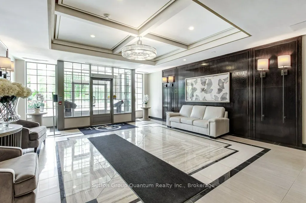 2365 Central Park Drive #203