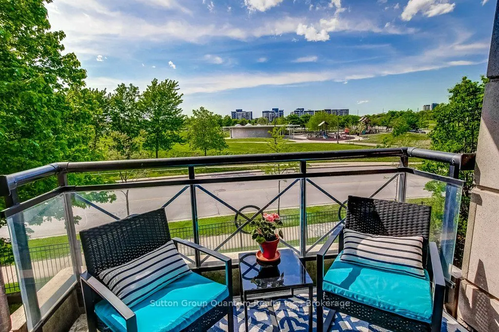 2365 Central Park Drive #203