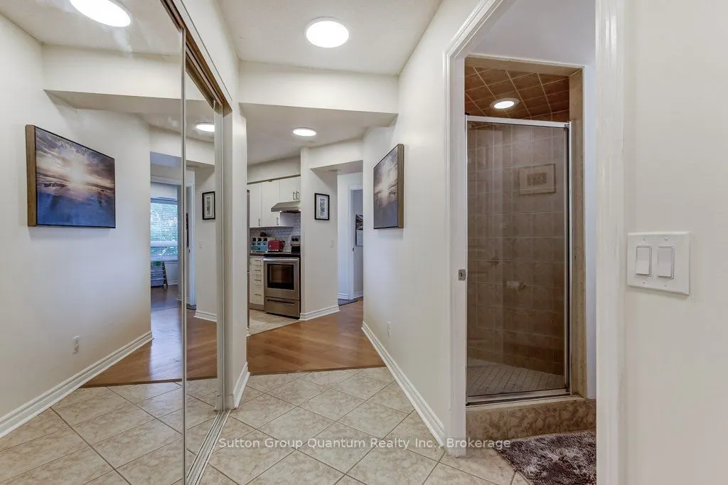 2365 Central Park Drive #203