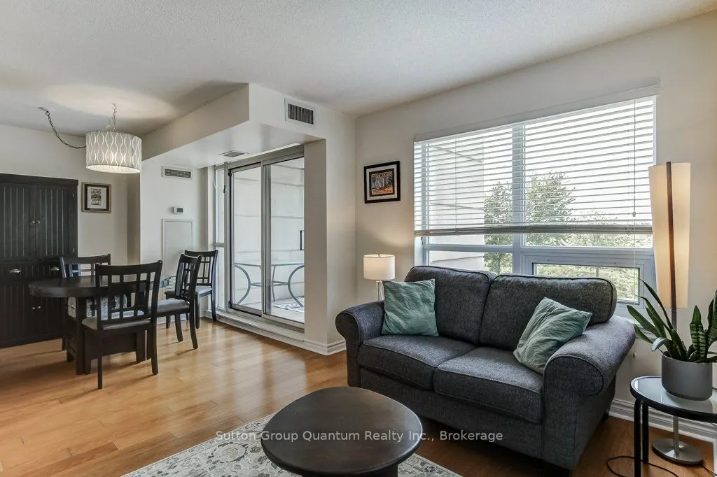 2365 Central Park Drive #203