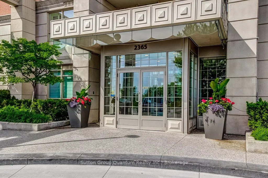 2365 Central Park Drive #203