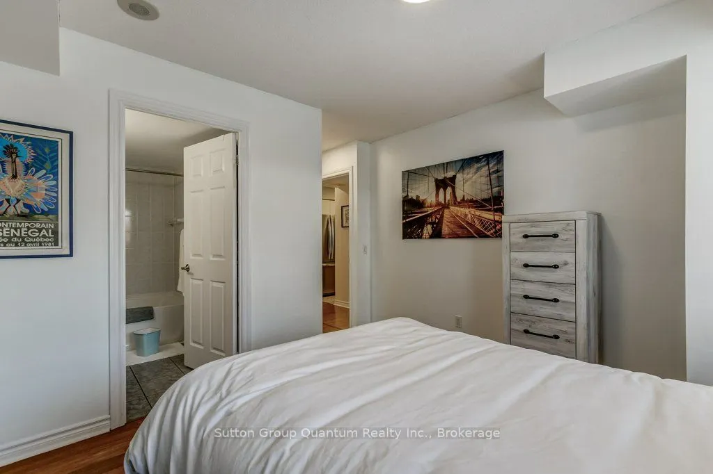 2365 Central Park Drive #203