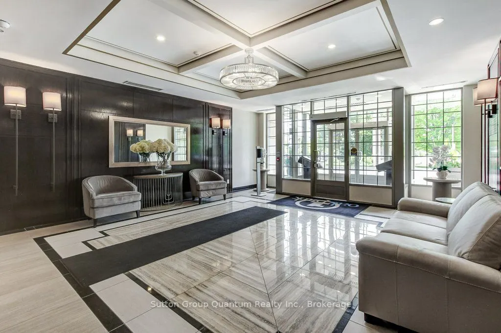 2365 Central Park Drive #203