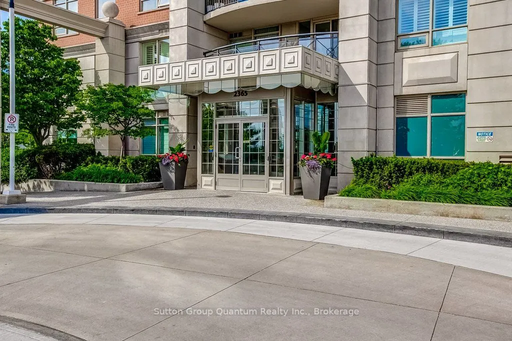 2365 Central Park Drive #203