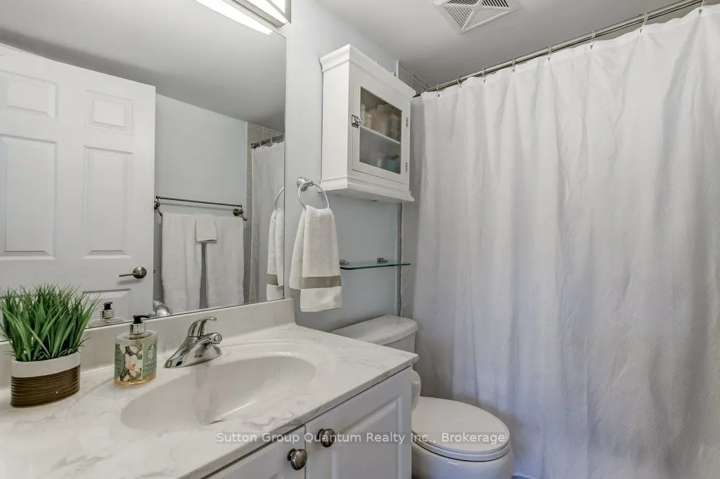 2365 Central Park Drive #203