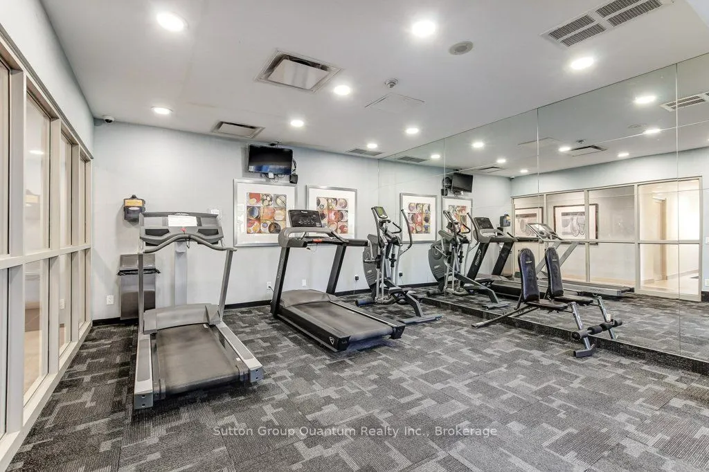 2365 Central Park Drive #203