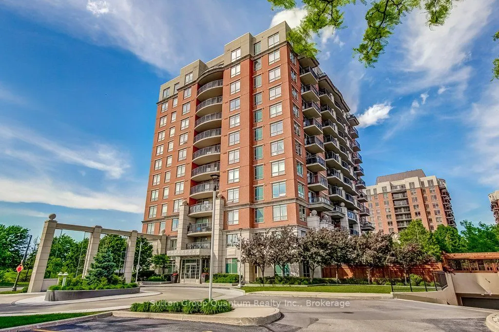2365 Central Park Drive #203