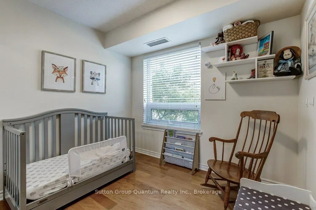 2365 Central Park Drive #203