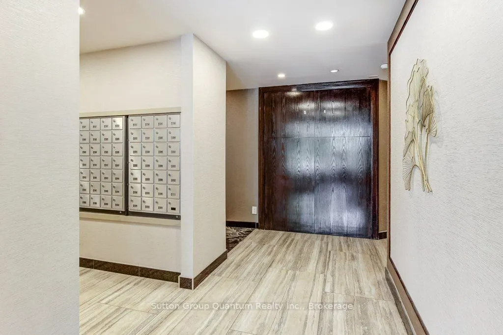 2365 Central Park Drive #203