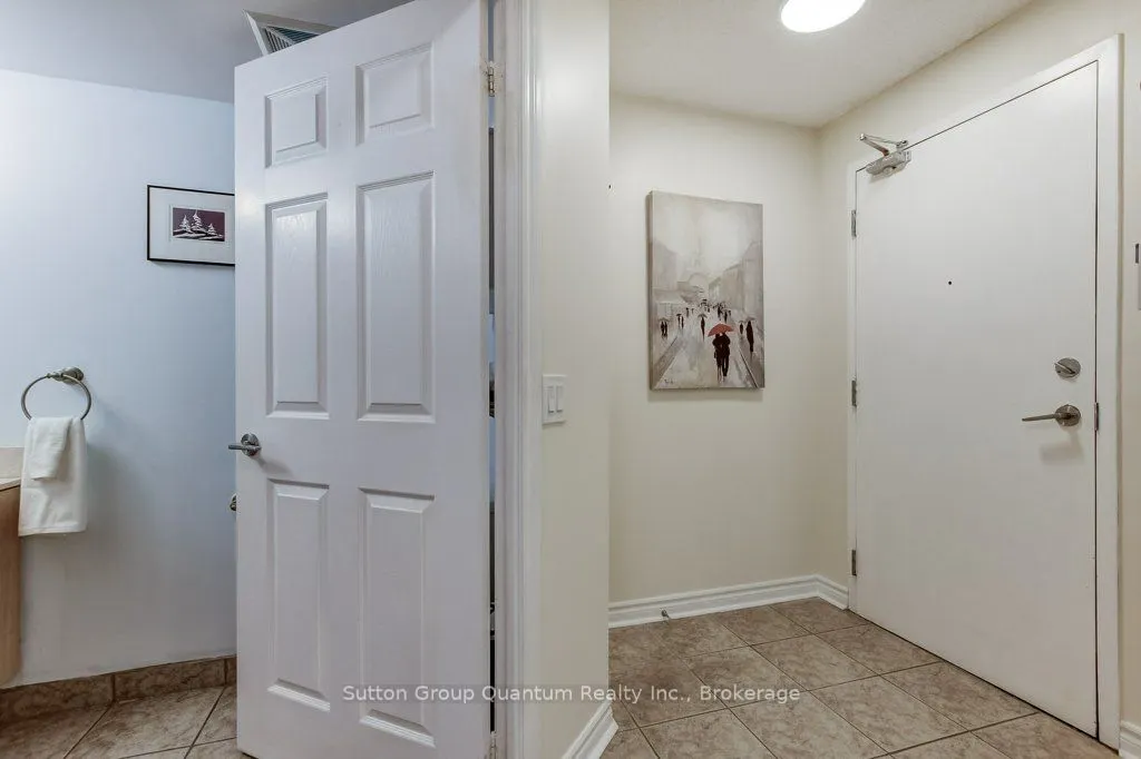2365 Central Park Drive #203