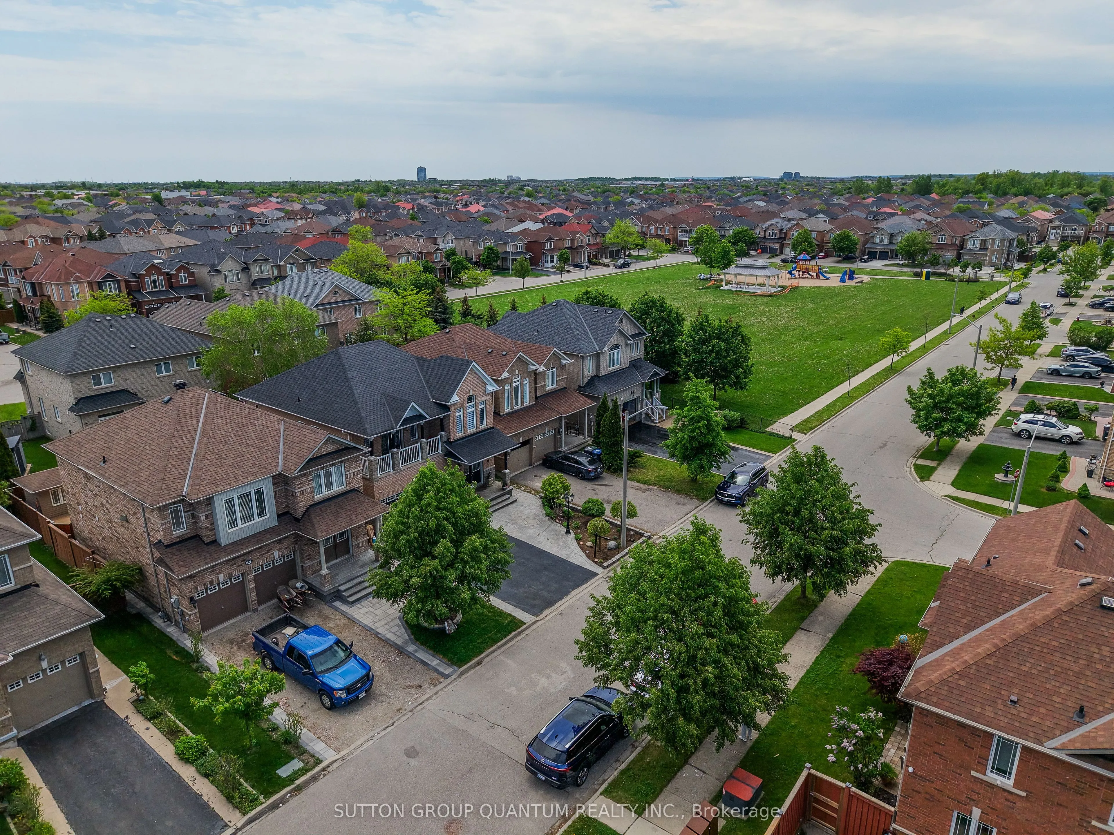 35 Devonsleigh Drive