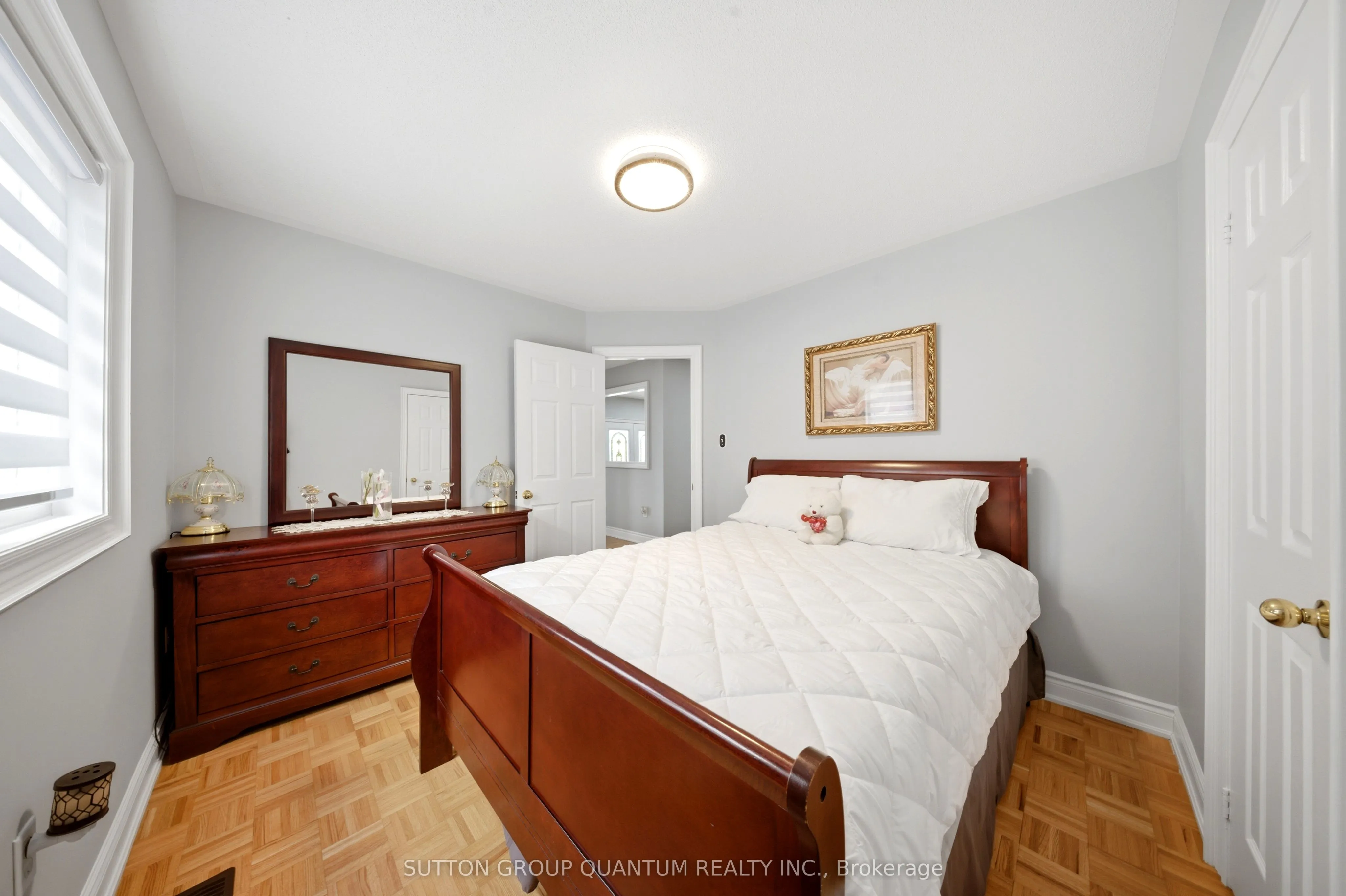 35 Devonsleigh Drive