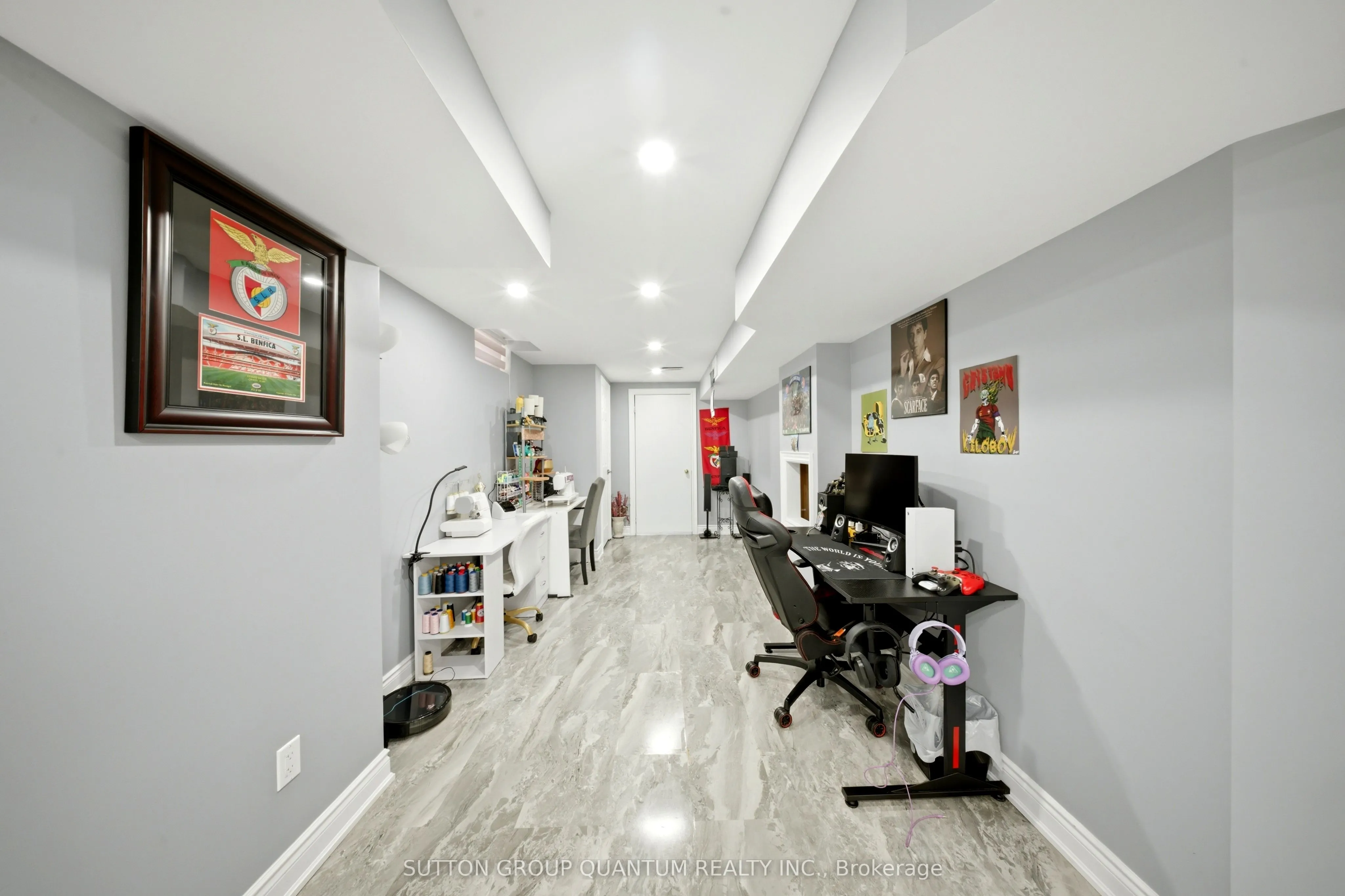 35 Devonsleigh Drive