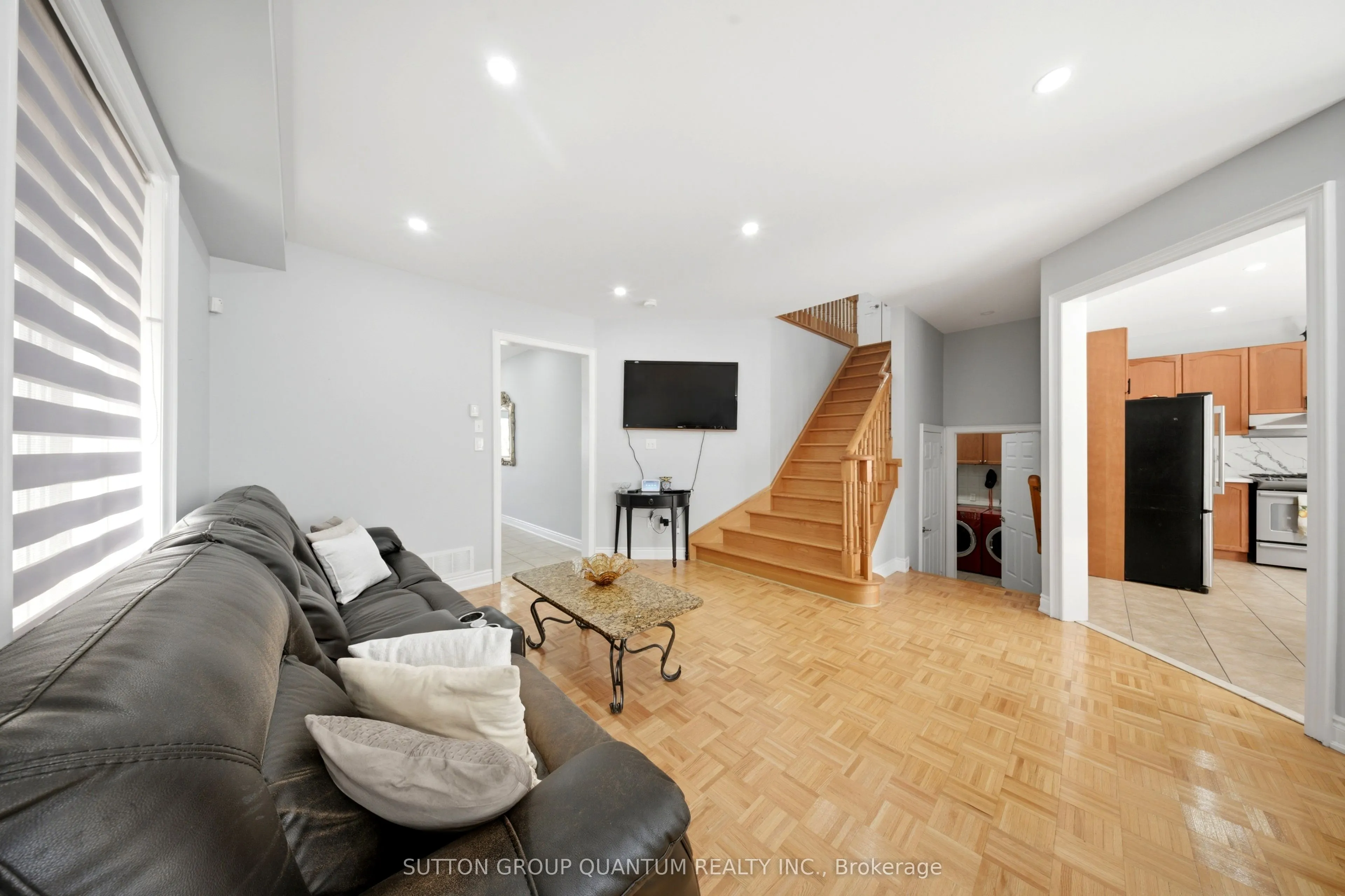 35 Devonsleigh Drive