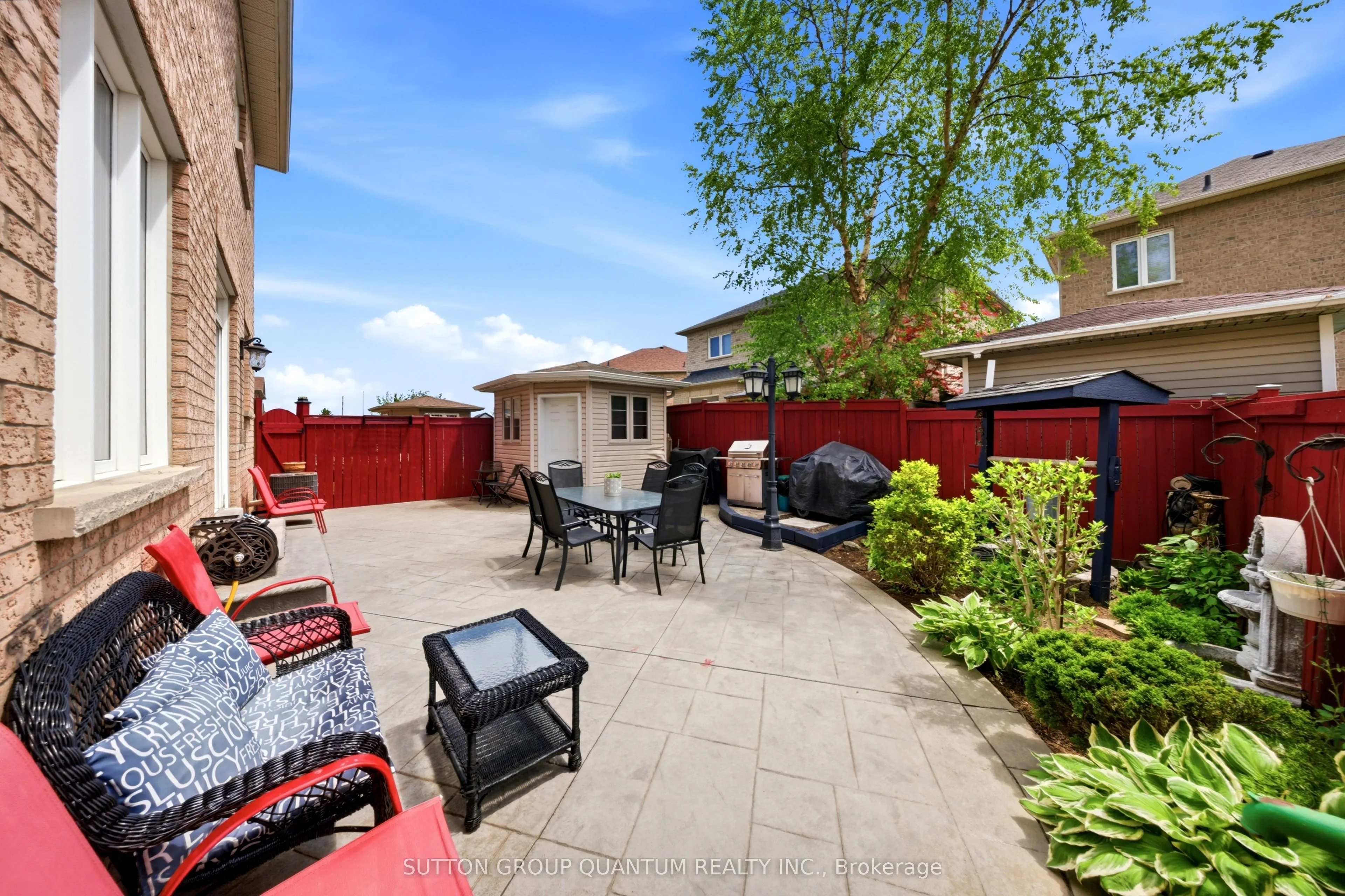 35 Devonsleigh Drive