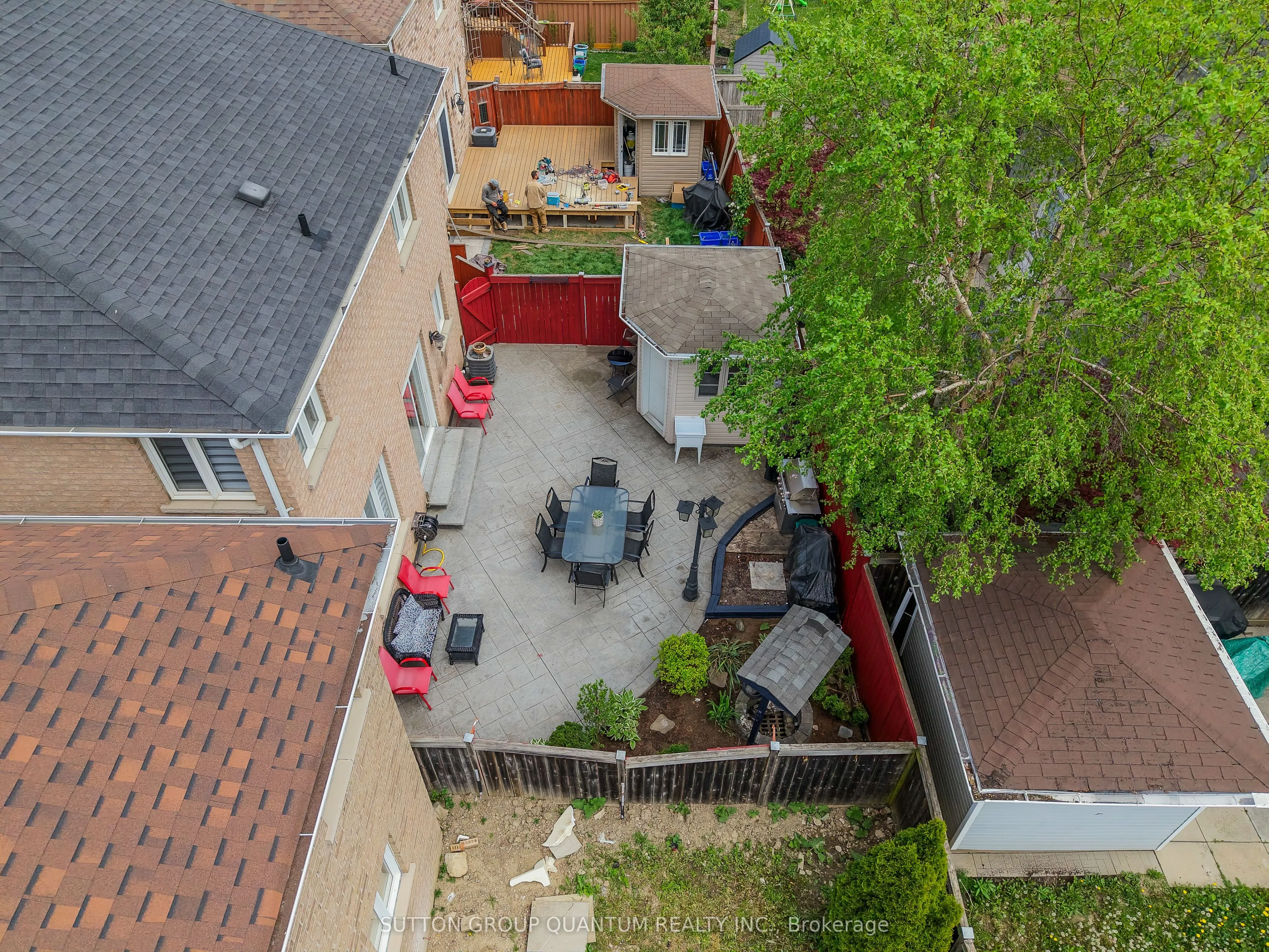 35 Devonsleigh Drive