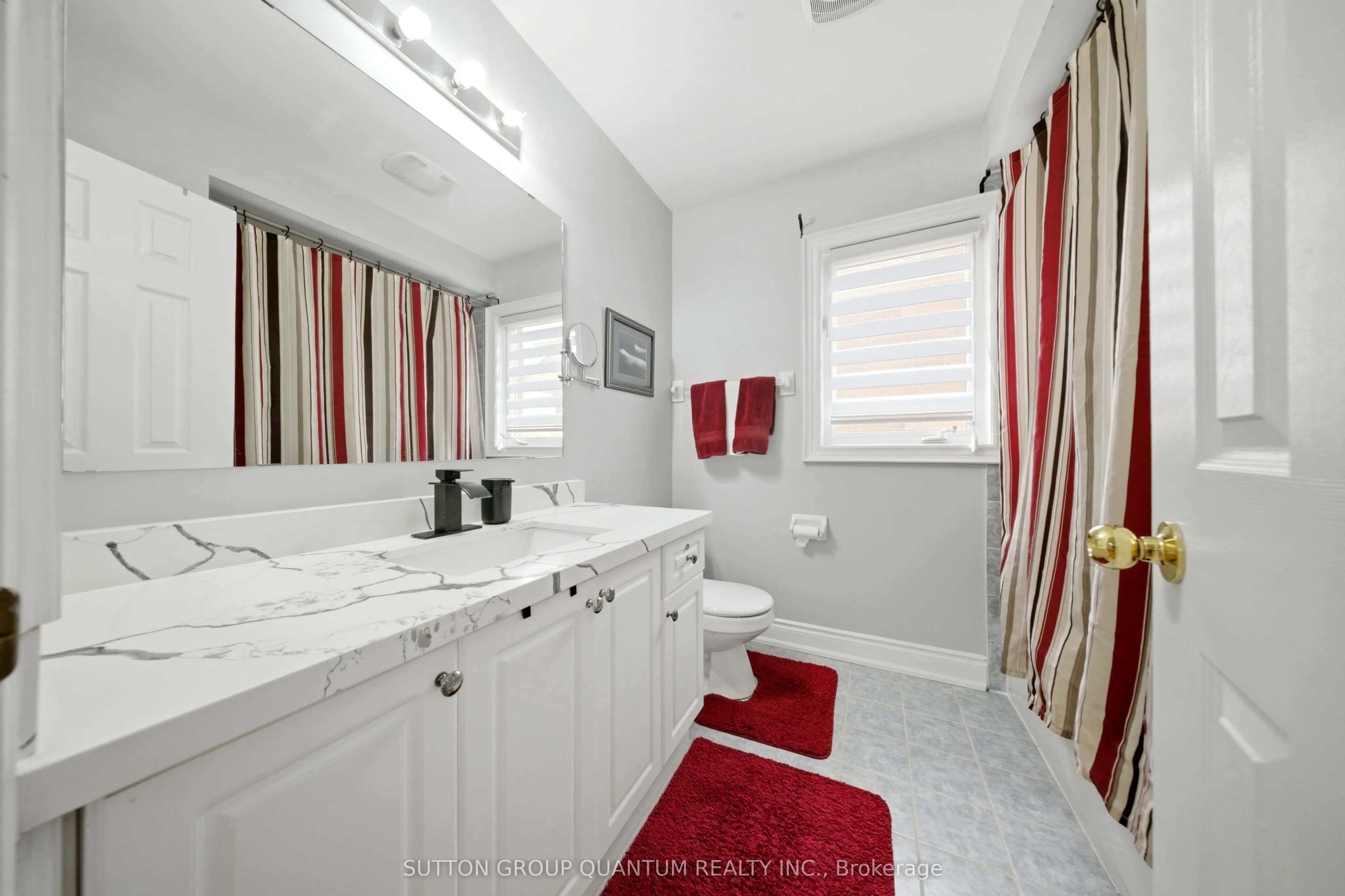35 Devonsleigh Drive