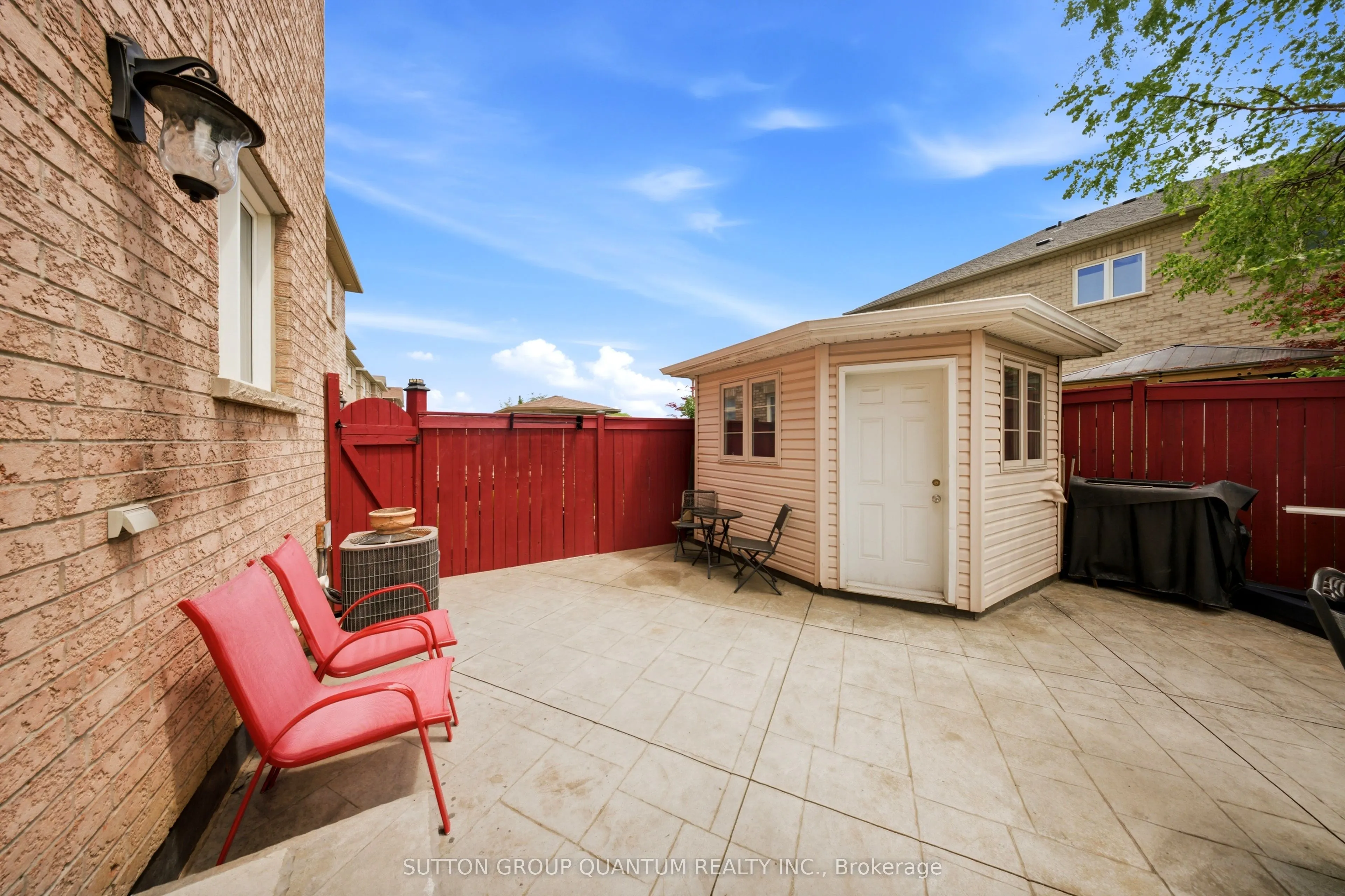 35 Devonsleigh Drive
