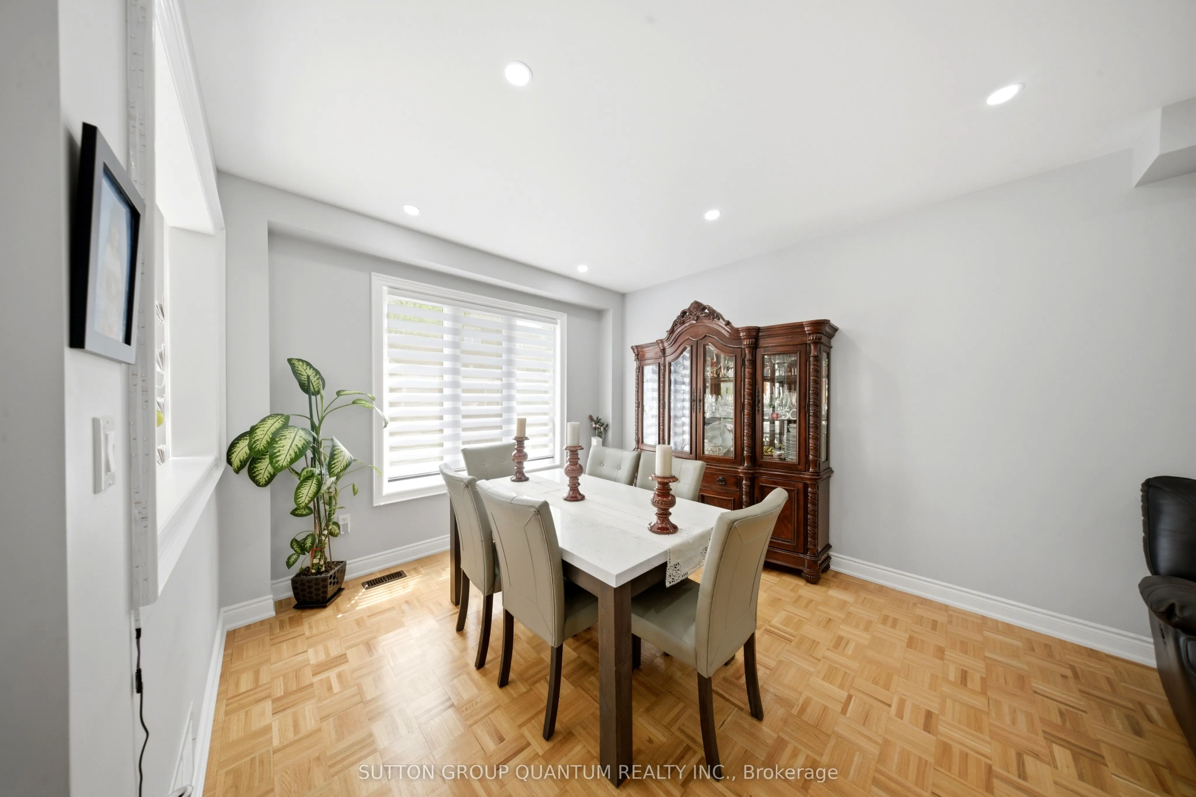 35 Devonsleigh Drive