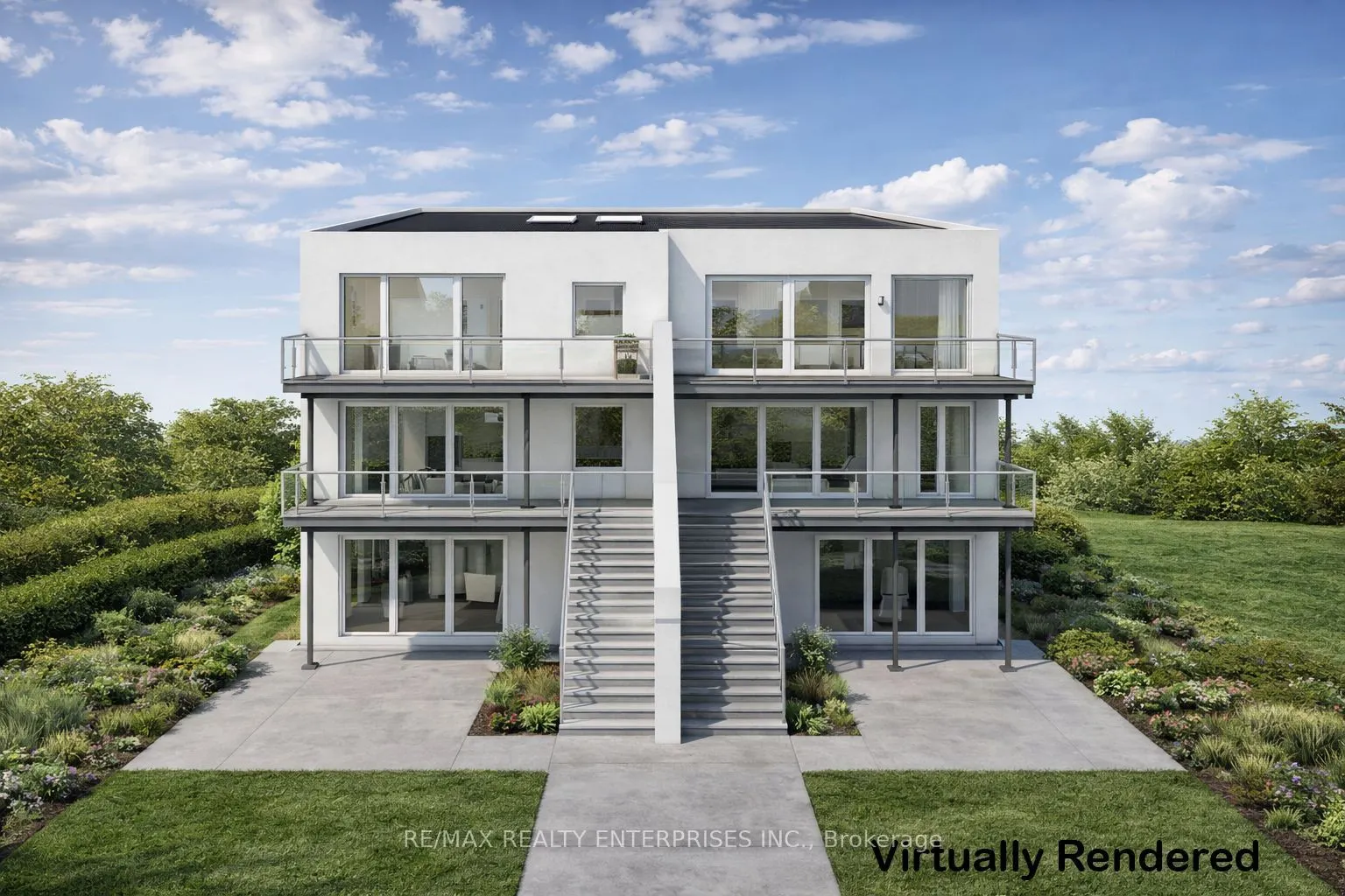 1075 Roosevelt Road