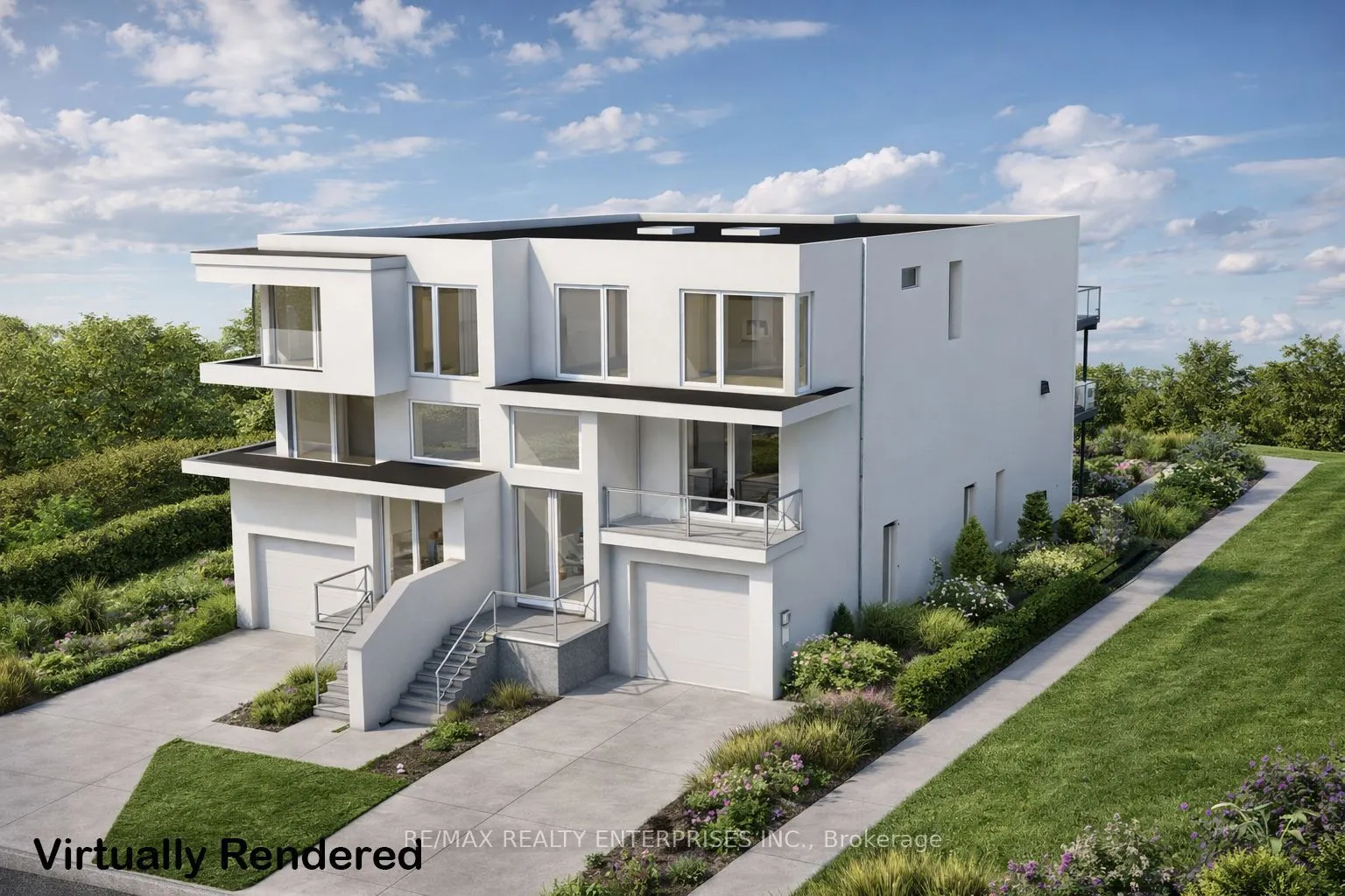 1075 Roosevelt Road