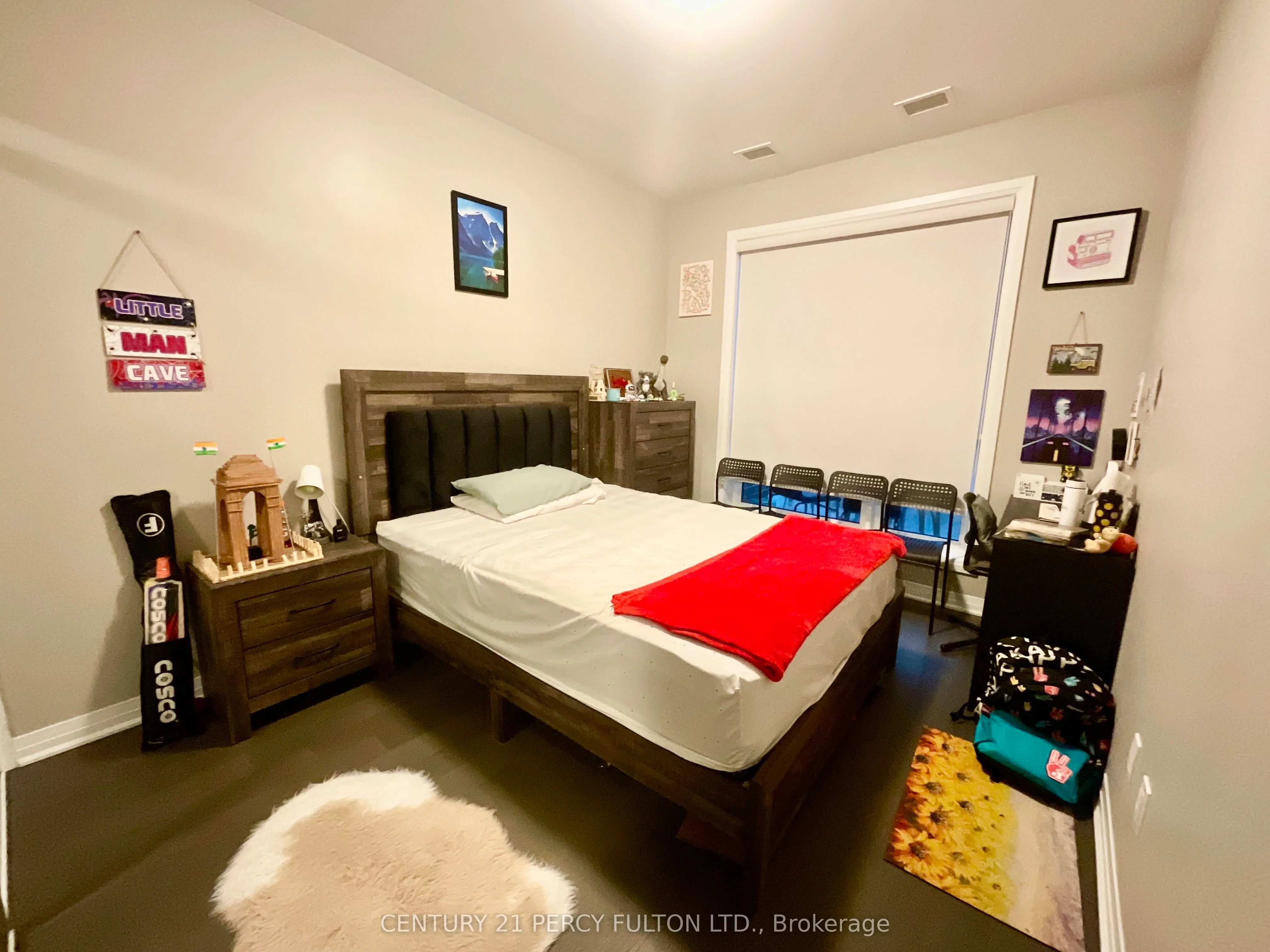 470 Gordon Krantz Avenue #112