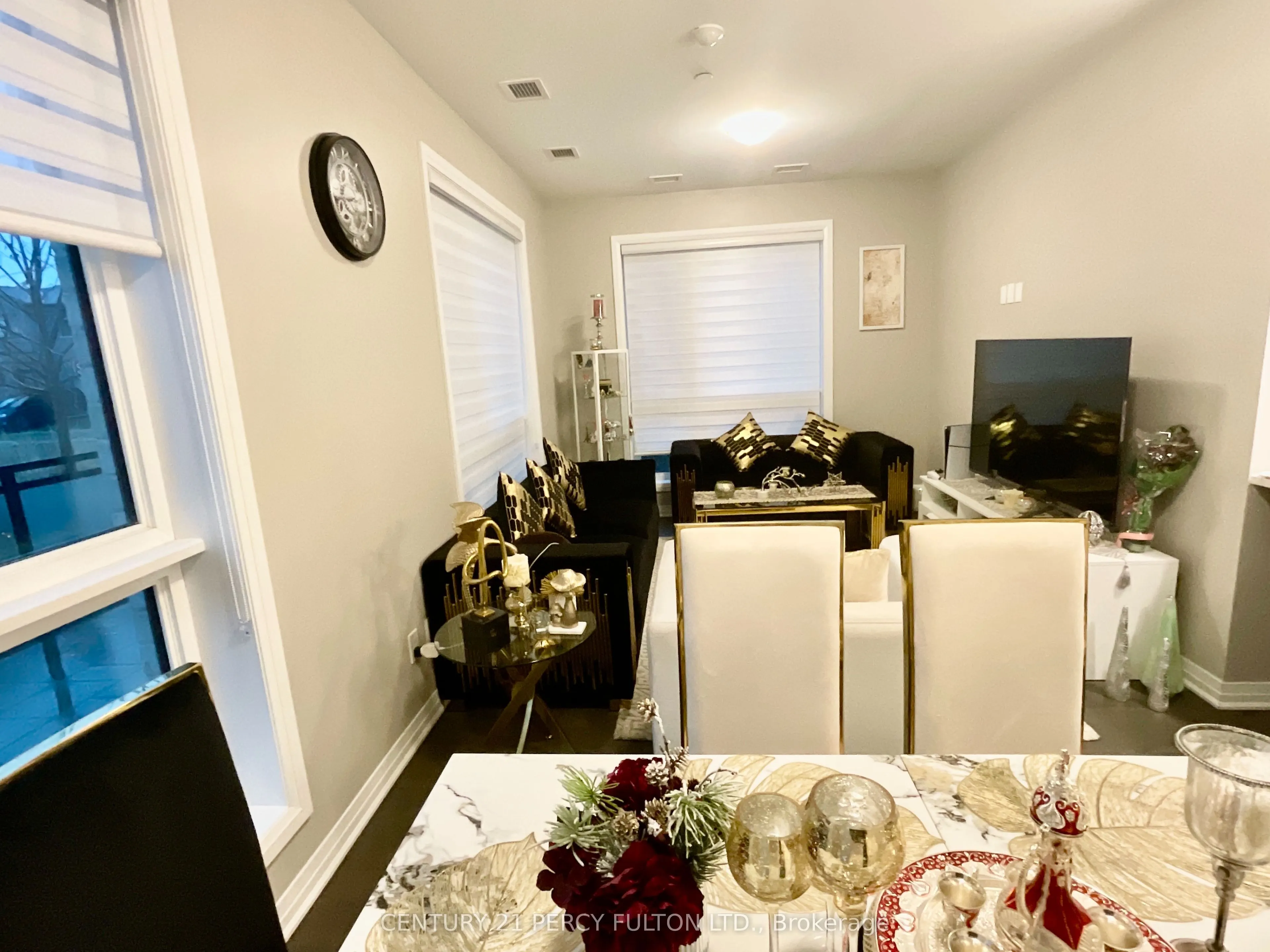 470 Gordon Krantz Avenue #112