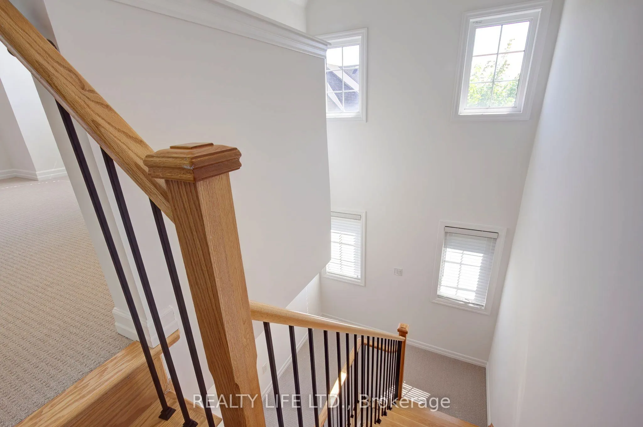 1209 Owls Head Road