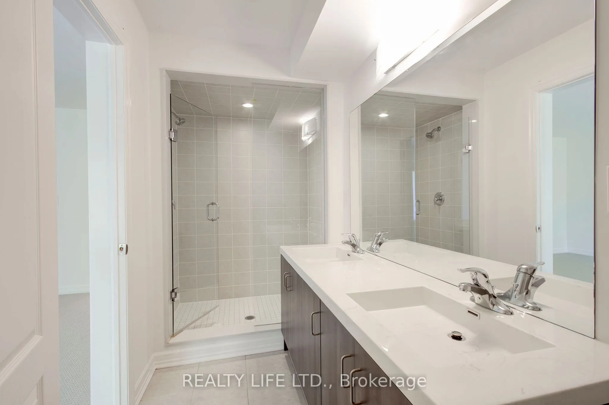 1209 Owls Head Road