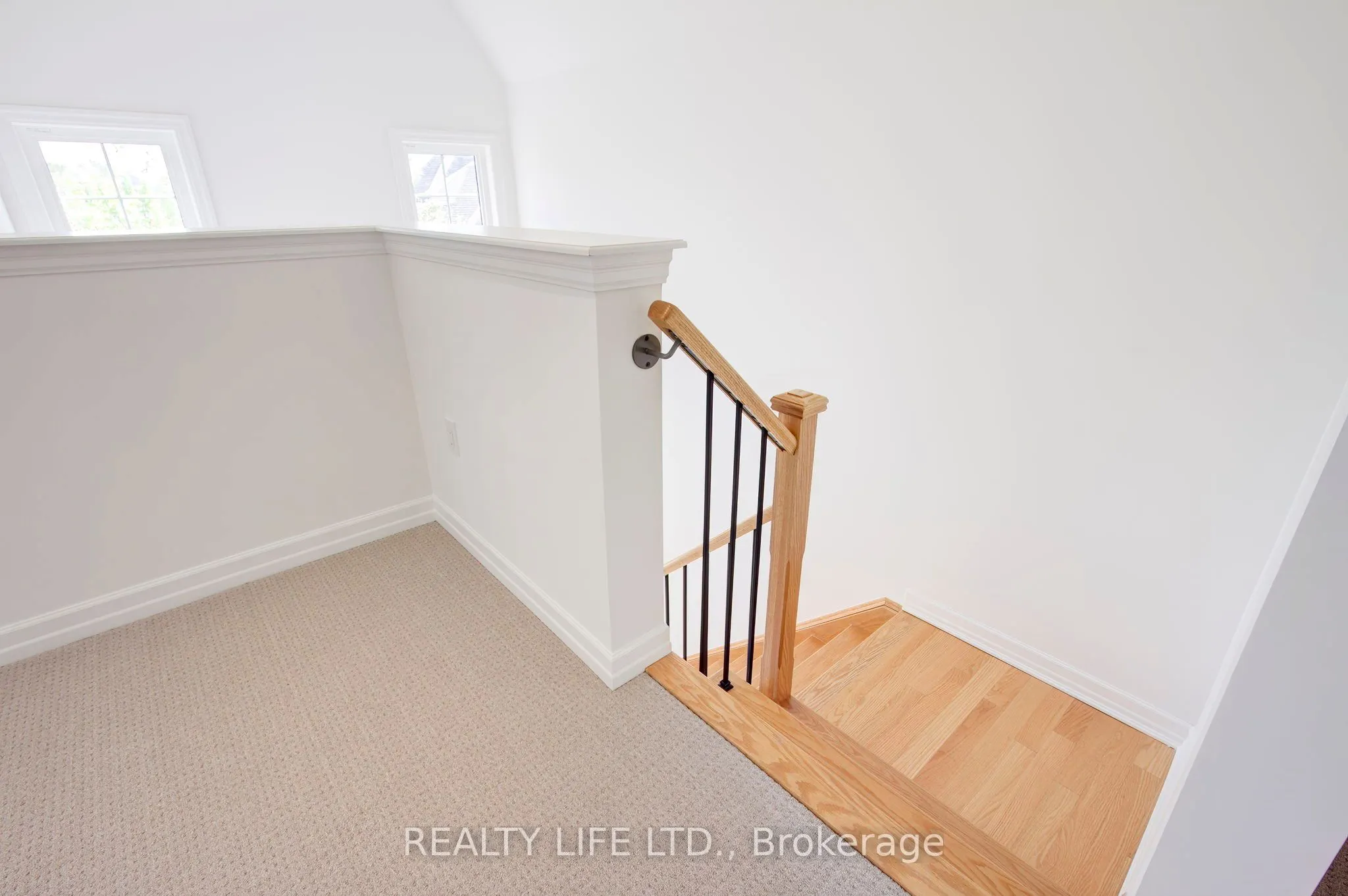 1209 Owls Head Road