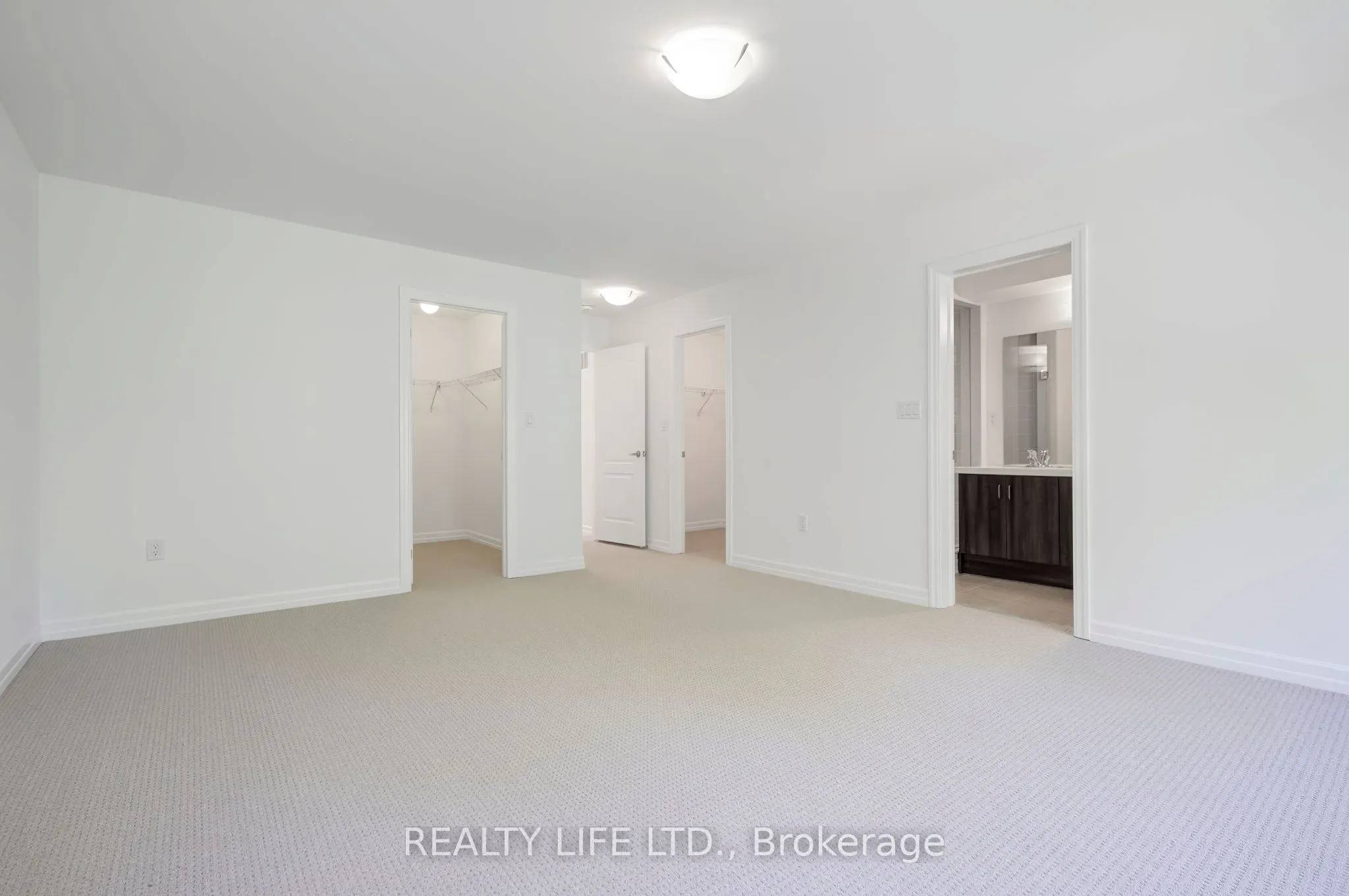 1209 Owls Head Road