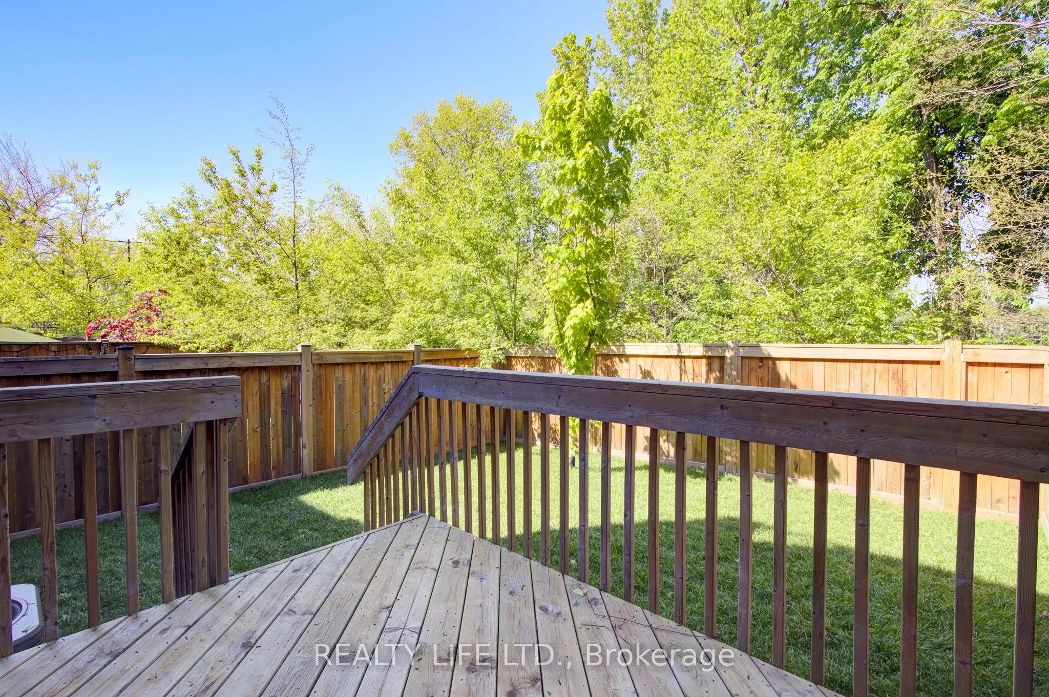 1209 Owls Head Road