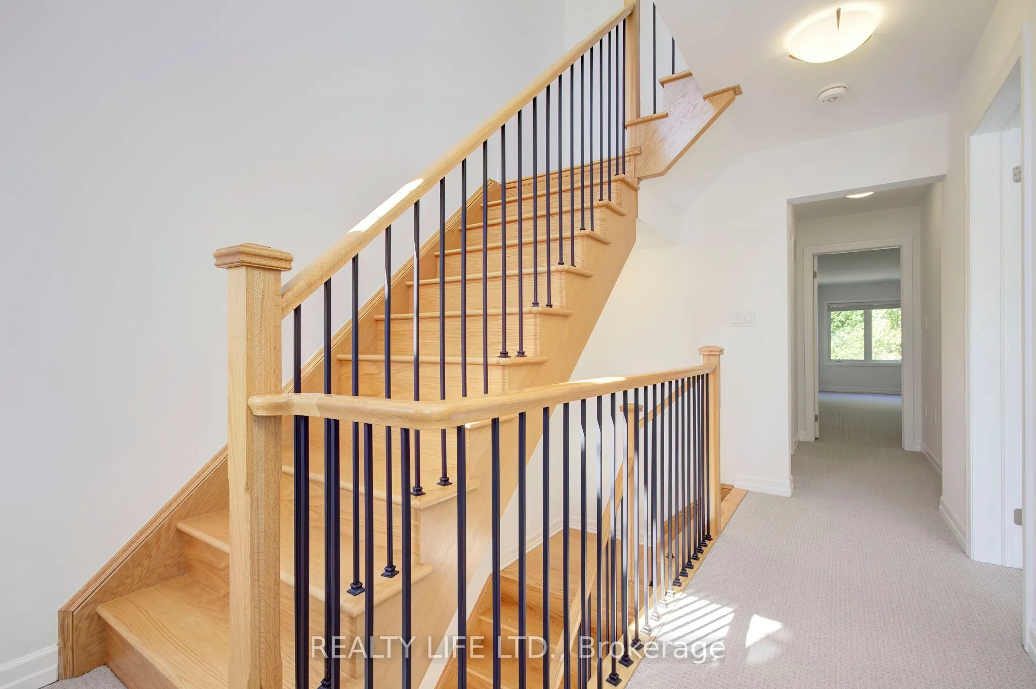1209 Owls Head Road