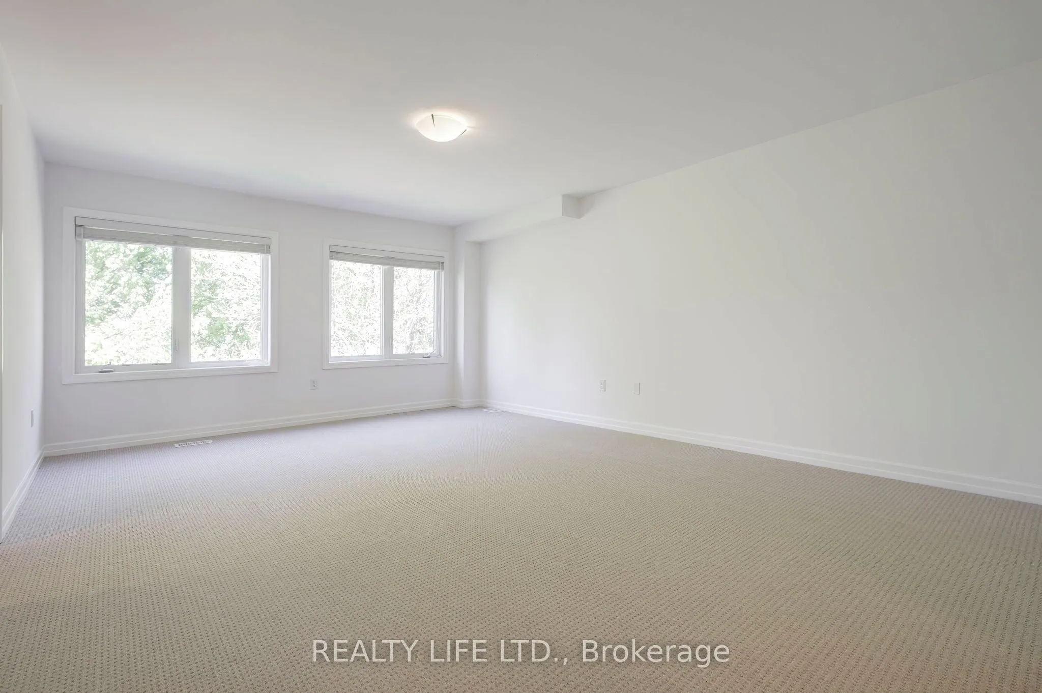 1209 Owls Head Road