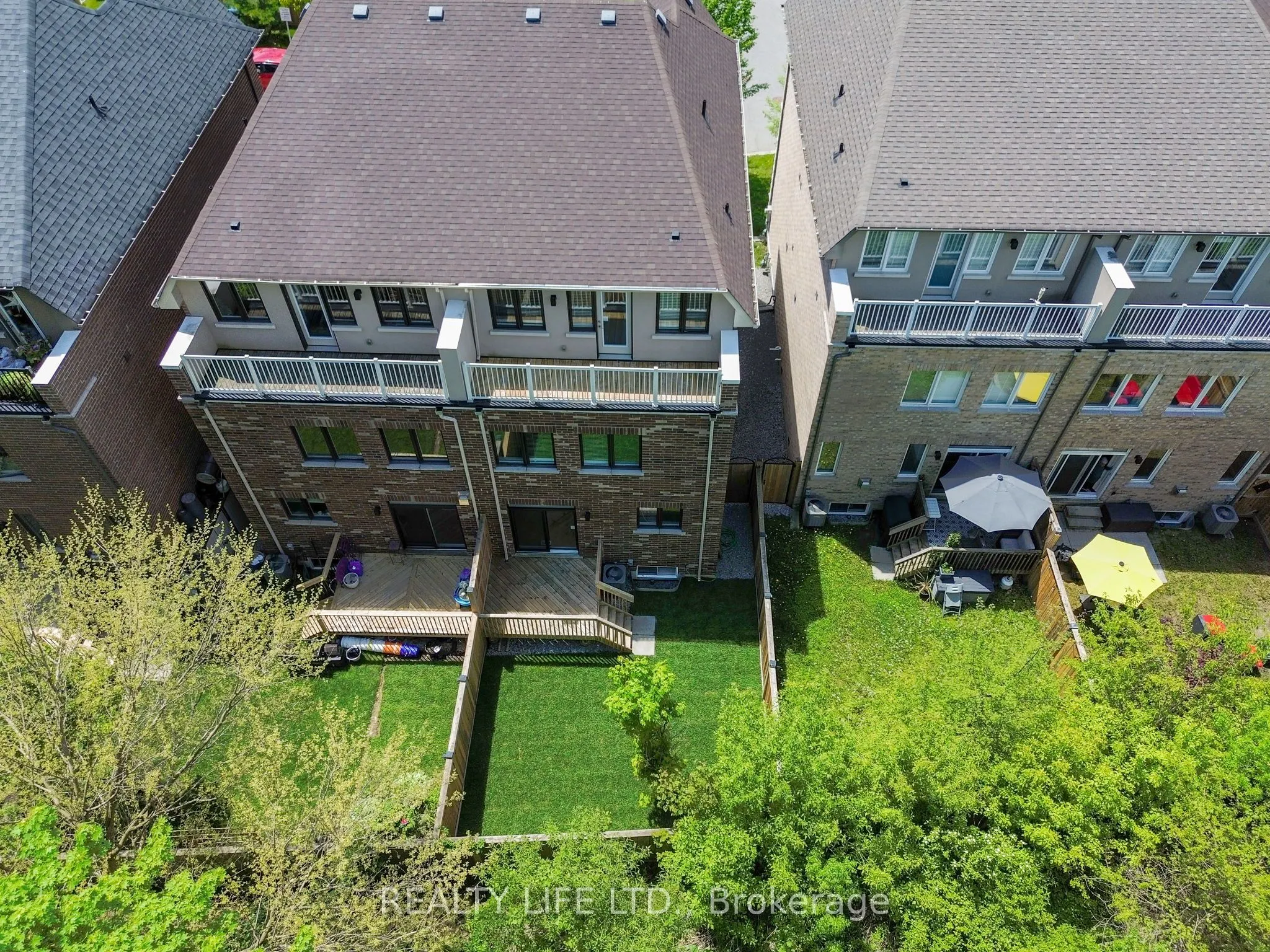 1209 Owls Head Road
