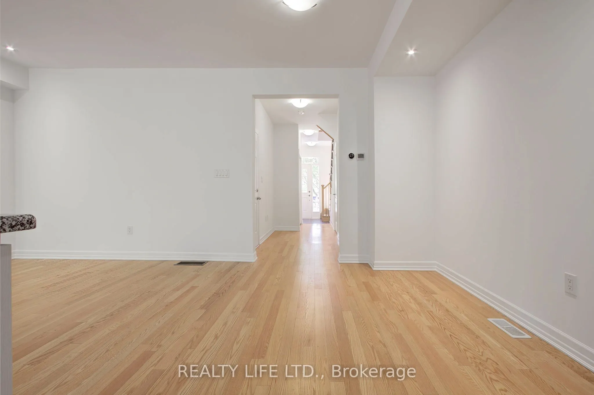 1209 Owls Head Road