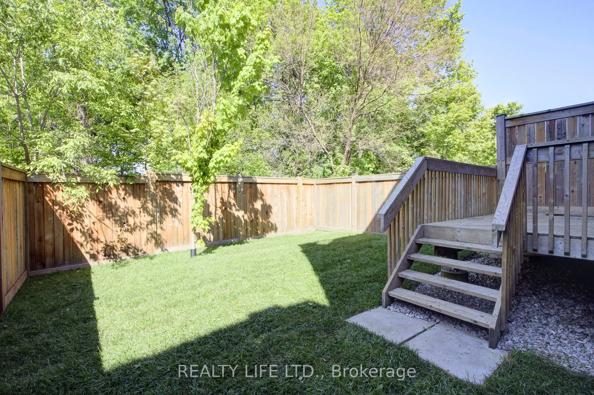 1209 Owls Head Road
