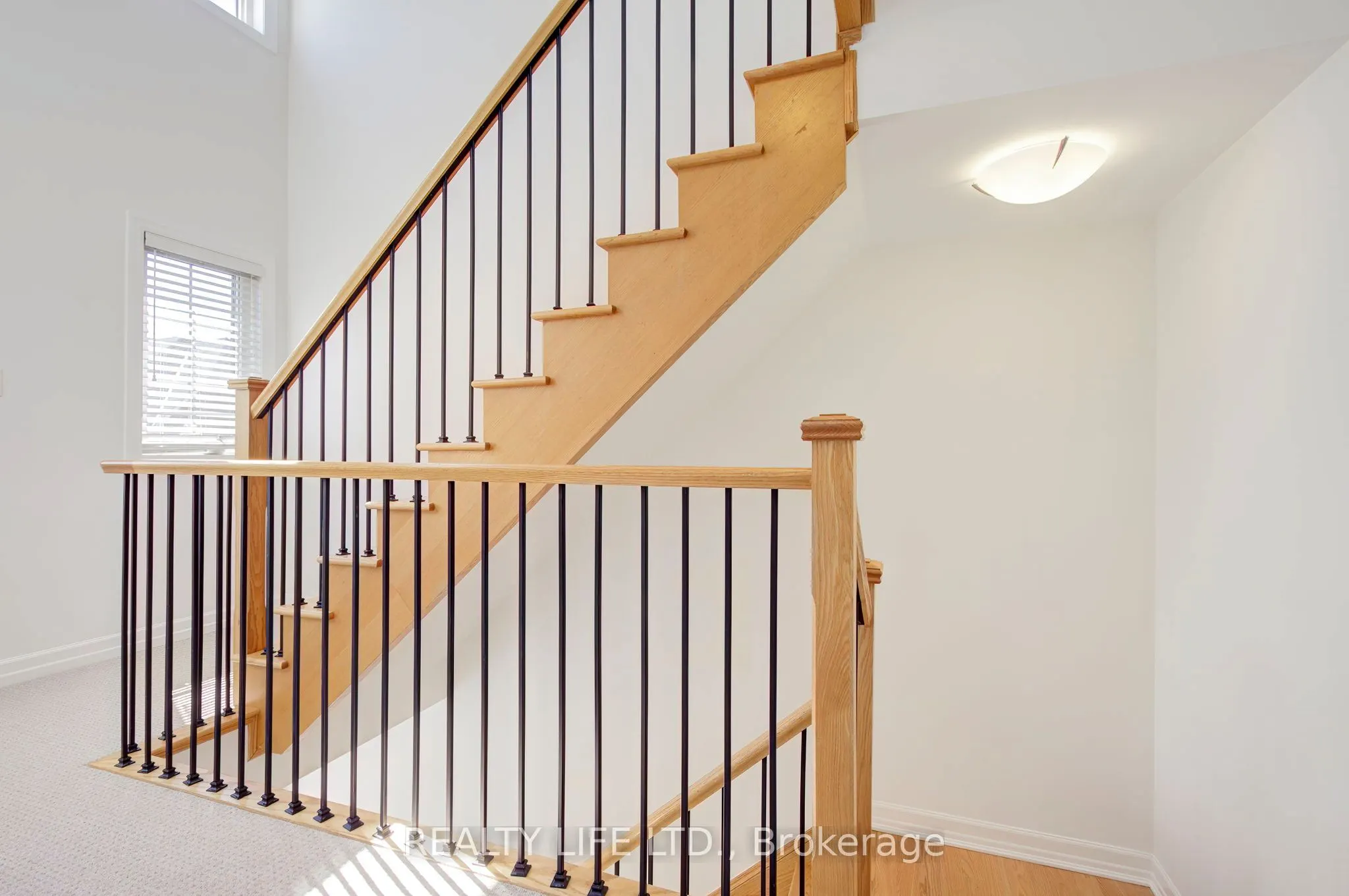 1209 Owls Head Road