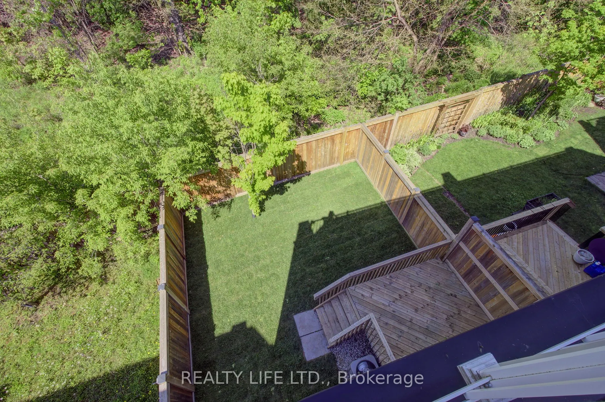 1209 Owls Head Road