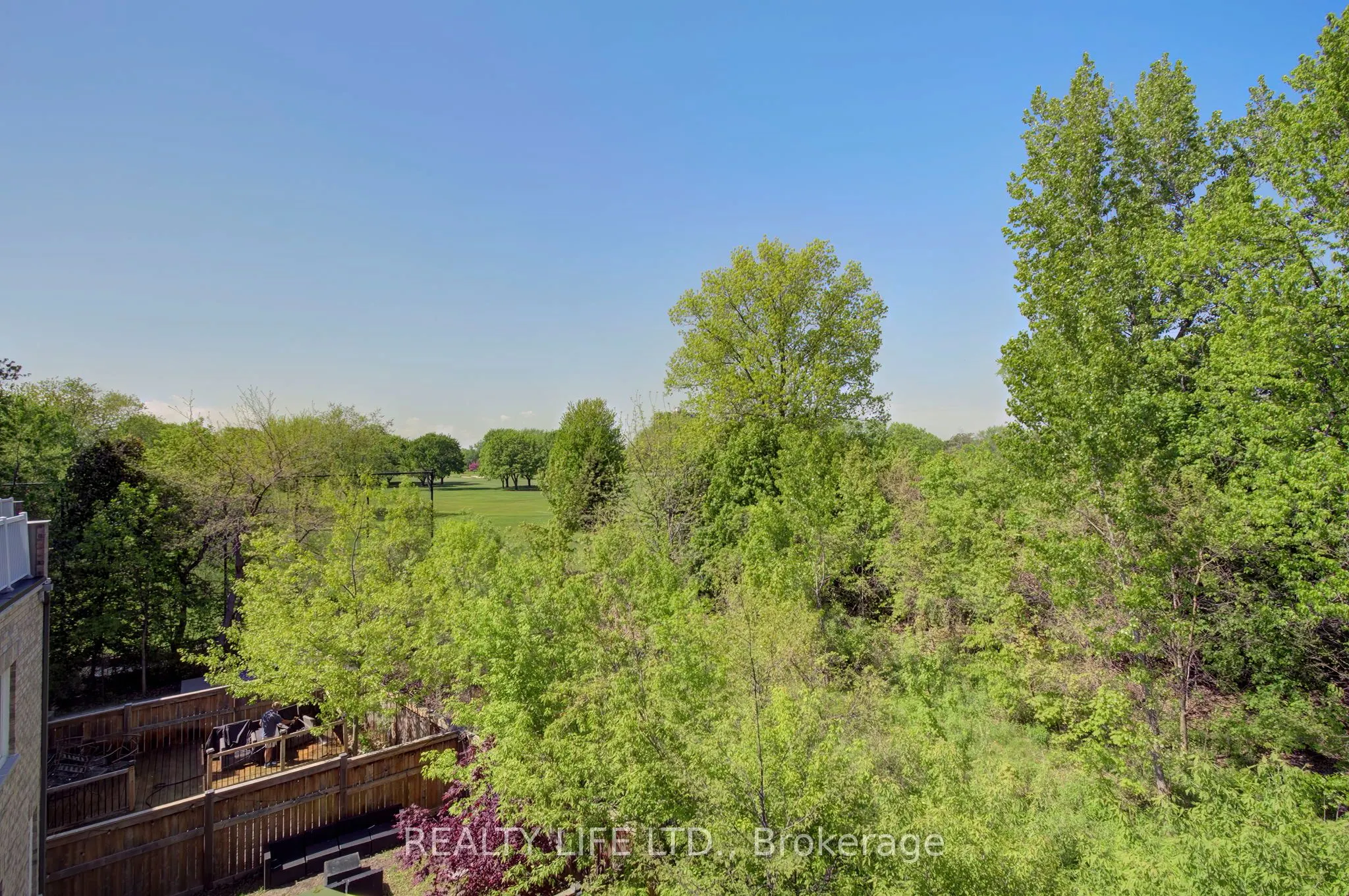 1209 Owls Head Road
