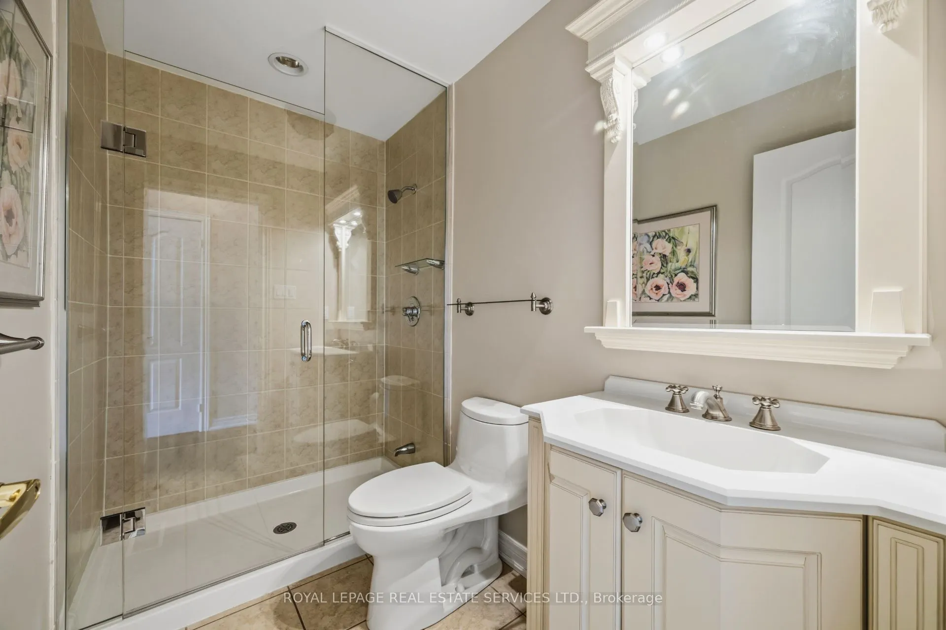 2130 Dickson Road #10