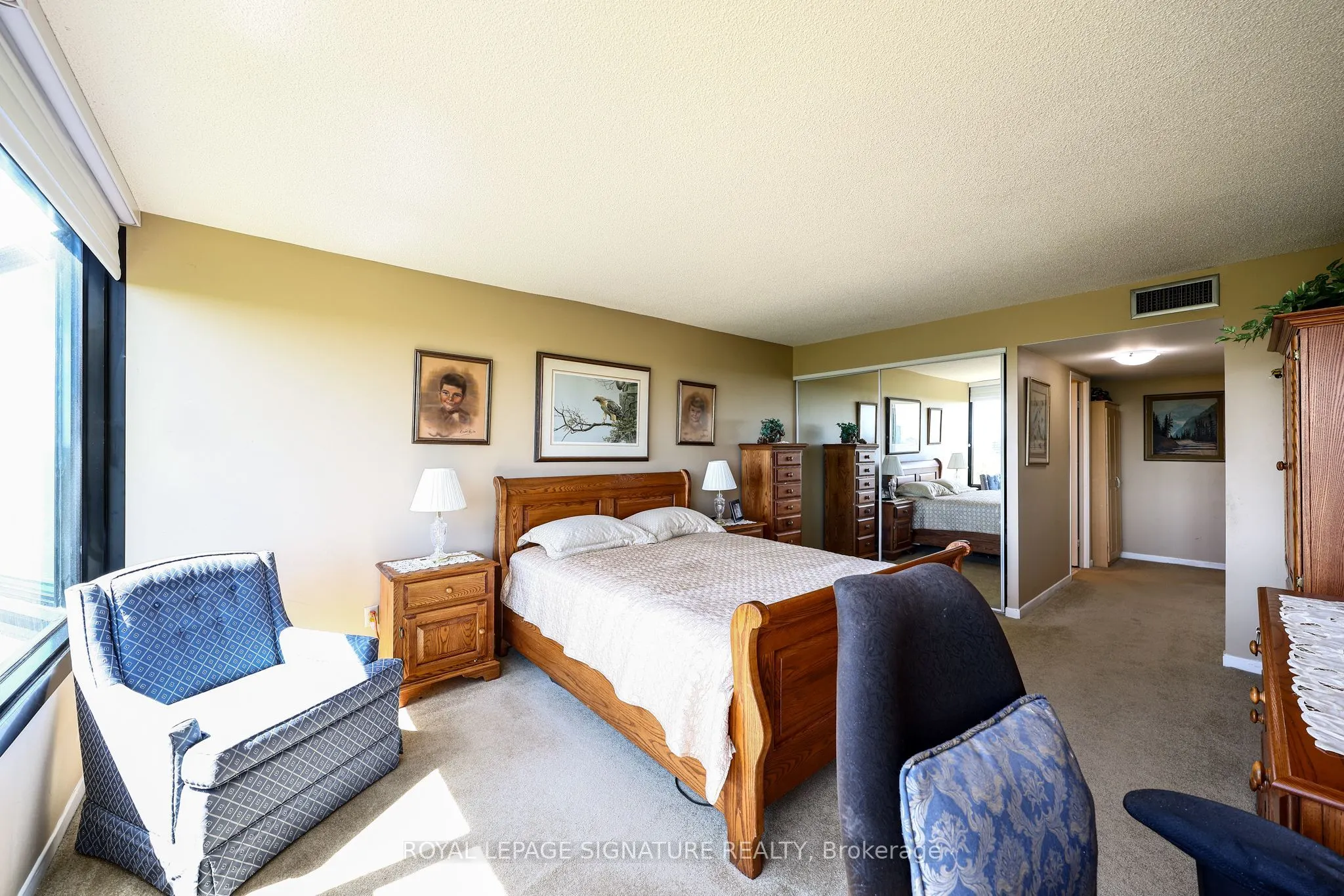 1300 Bloor Street #803