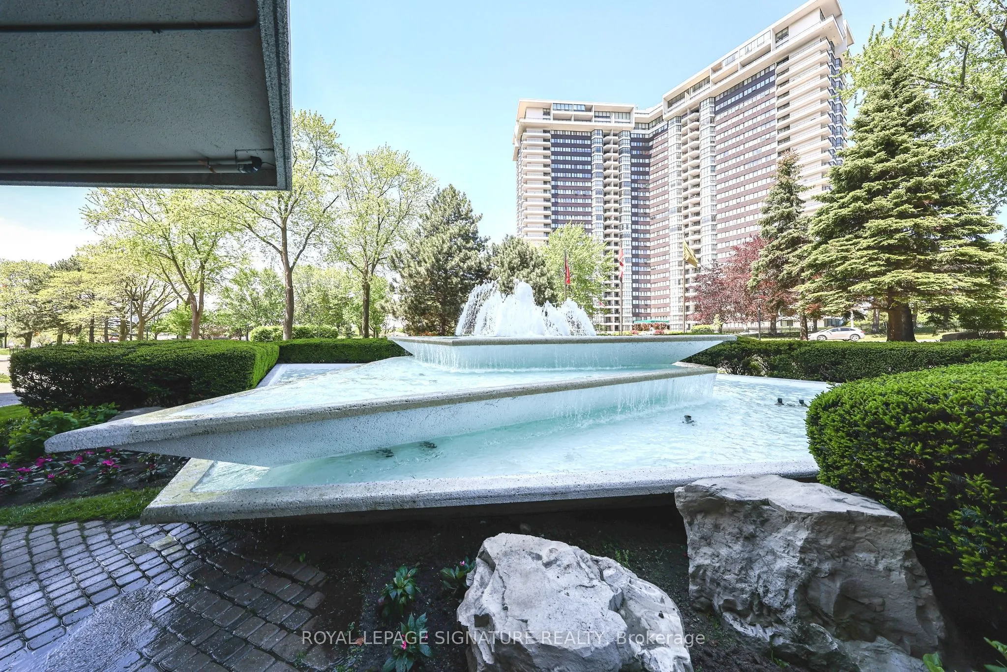 1300 Bloor Street #803