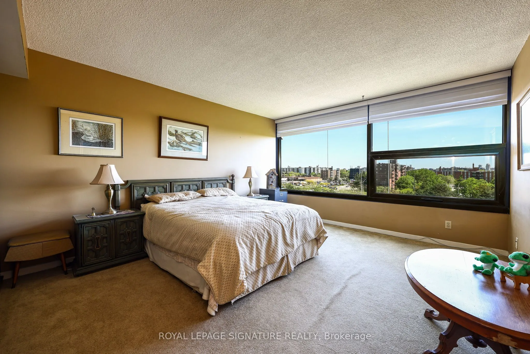 1300 Bloor Street #803