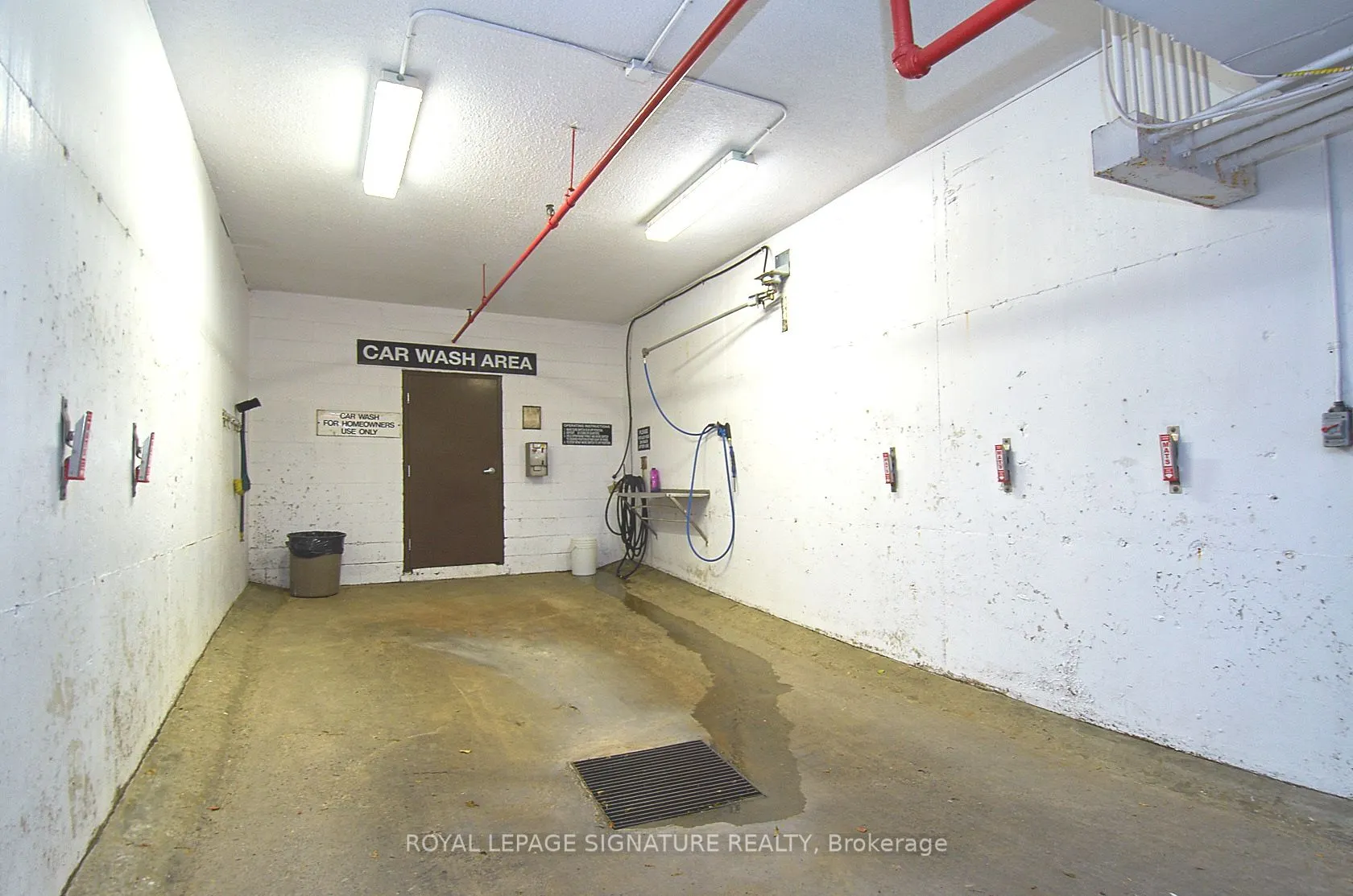 1300 Bloor Street #803