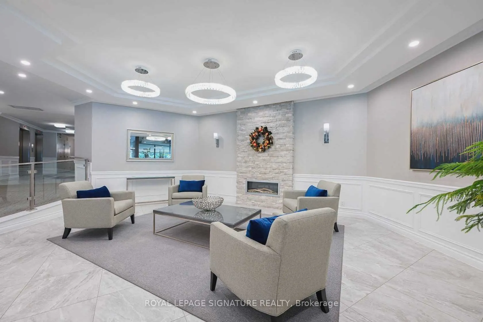 1300 Bloor Street #803