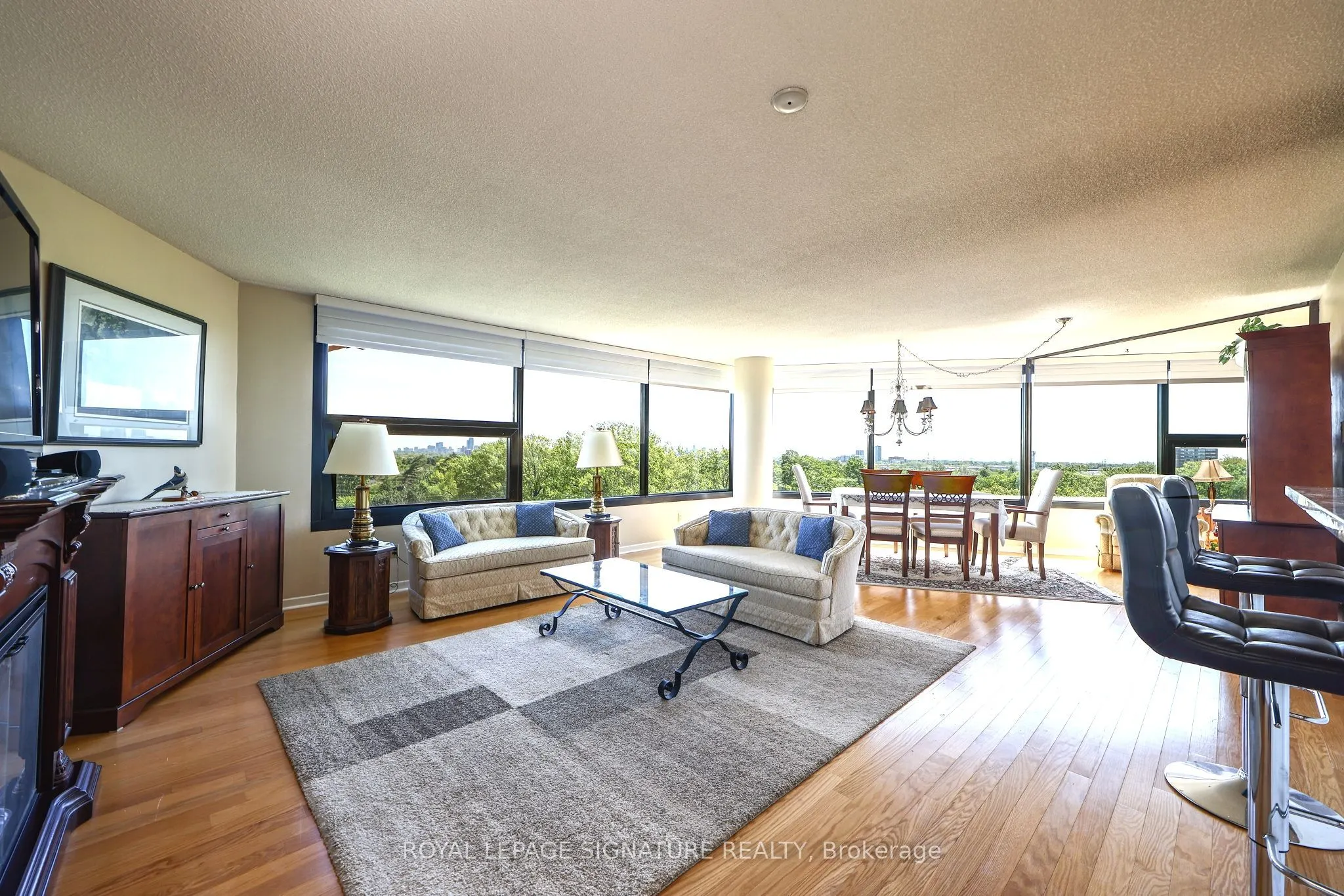 1300 Bloor Street #803