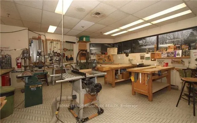 1300 Bloor Street #803