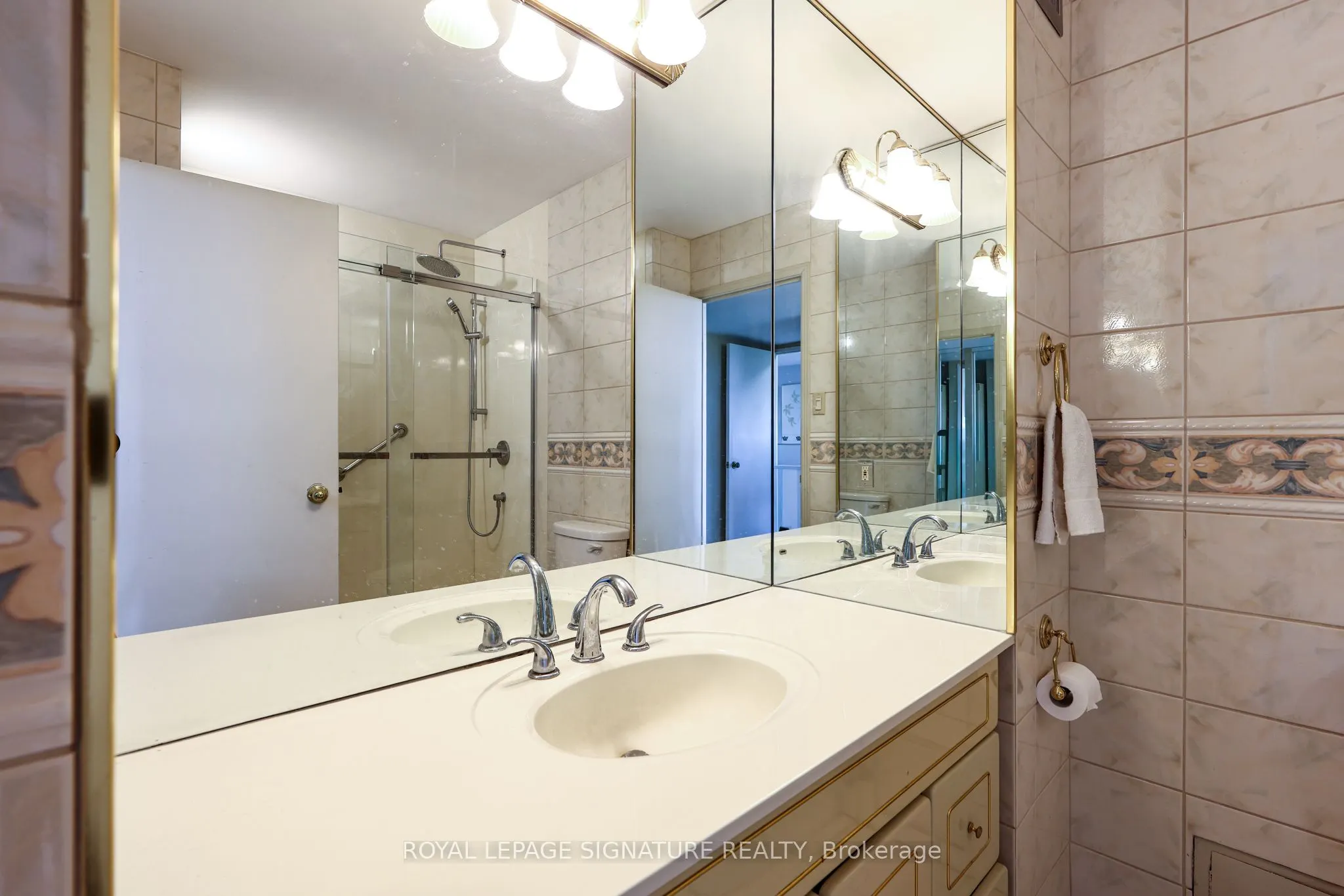 1300 Bloor Street #803